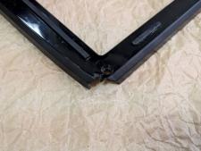 Рамка Acer Aspire 6920G №4